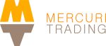 Mercuri Trading