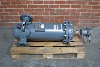 Atlas Copco PD780F Air Compressor Filter