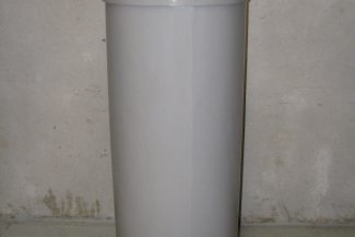 Portable 160 Litre Laboratory Tank